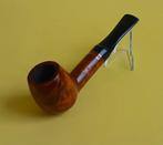 Big Ben - Zonder Minimumprijs - Pijp - Hout, Verzamelen, Rookartikelen, Aanstekers en Luciferdoosjes, Nieuw