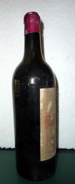 1947 Château Léoville-Las Cases (Daniel Sanders) -, Verzamelen, Nieuw