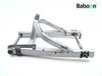 Achterbrug Ducati 620 Sport, Verzenden, Gebruikt