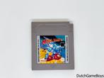 Gameboy Classic - Mega Man II - FAH, Spelcomputers en Games, Games | Nintendo Game Boy, Verzenden, Gebruikt