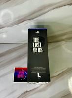 Sony - Playstation 5 (PS5) - Dualsense PS5 The Last Of Us, Nieuw