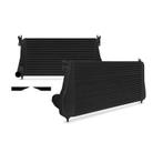 Mishimoto 06-10 Chevy 6.6L Duramax Intercooler (Black), Auto-onderdelen, Ophalen of Verzenden, Nieuw