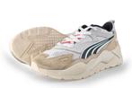 Puma Sneakers in maat 44 Overig | 10% extra korting, Puma, Overige kleuren, Verzenden, Sneakers of Gympen