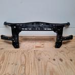 Voorfront Sprinter w907 (Nieuw), Auto-onderdelen, Ophalen of Verzenden, Nieuw, Mercedes-Benz