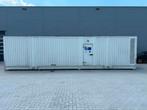 FG Wilson P1500P3 - 1.650 kVA Generator - DPX-12628, Ophalen of Verzenden
