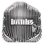 Banks Power 19-22 Ram 2500/3500 / 20-22 GM 2500/3500 14 Bolt, Ophalen of Verzenden, Nieuw