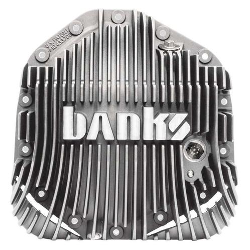 Banks Power 19-22 Ram 2500/3500 / 20-22 GM 2500/3500 14 Bolt, Auto-onderdelen, Remmen en Aandrijving, Ophalen of Verzenden