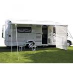 Thu-Fia-Dome Stormbandset, Ophalen of Verzenden, Nieuw