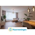 Te huur: Appartement Anielewiczsingel in Amsterdam, Noord-Holland, Appartement, Amsterdam