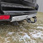 F4X4 - REAR RECOVERY POINTS TOYOTA LANDCRUISER 150, Ophalen of Verzenden, Nieuw