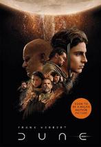 Dune / Dune sequence / 1 9781529347852 Frank Herbert, Boeken, Verzenden, Zo goed als nieuw, Frank Herbert