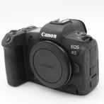 Digitale fotocamera | Canon EOS R5 body | Tweedehands, Verzenden, Gebruikt, Canon