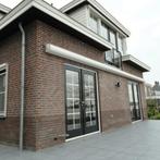 Appartement met Balkon aan de Langeraarseweg gevonden in Ter, Appartement, Direct bij eigenaar, Ter-aar