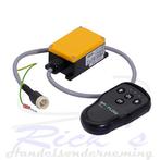 Draadloze afstandsbediening voor kipper - STONE / SPX, Ophalen of Verzenden, Nieuw