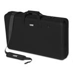 UDG Creator Denon DJ Prime 4 Hardcase zwart, Muziek en Instrumenten, Verzenden, Nieuw