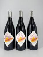 2019 Domaine Jean-Michel Gerin La Landonne - Côte Rotie - 3, Nieuw