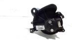 Kachel ventilator motor Opel Corsa D 1.6 Turbo 13335075, Ophalen of Verzenden, Gebruikt, Opel