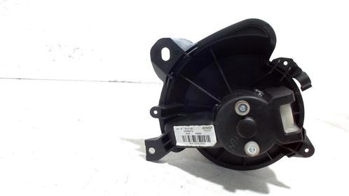 Kachel ventilator motor Opel Corsa D 1.6 Turbo 13335075, Auto-onderdelen, Airco en Verwarming, ARN erkend, Stiba lid, Erkend duurzaam