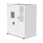 Dyness DH200F - 215 kWh, Ophalen of Verzenden, Nieuw