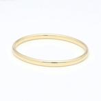 Armband - 14 karaat Geel goud, Sieraden, Tassen en Uiterlijk, Armbanden, Nieuw