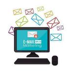 Mailchimp hulp van uw eigen e-mail marketing assistent!, Diensten en Vakmensen, Promotie- en Reclamebureaus, Promotiewerk