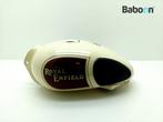 Benzine Tank Royal Enfield Classic 500 2013 Classic Tan, Verzenden, Gebruikt