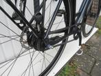 Koga F3-6.0 toerfiets met Alfine 11 en belt nr. 84374, 28 inch, 53 tot 56 cm, 10 tot 15 versnellingen, Ophalen of Verzenden