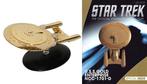Eaglemoss model - Star Trek The Official Starships Collec..., Verzenden, Nieuw