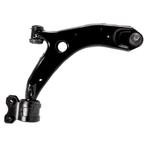 Draagarm, wielSteun MAZDA 3 (1.4,1.6,2.0,2.0 MZR-CD,1..., Auto-onderdelen, Carrosserie en Plaatwerk, Ophalen of Verzenden, Nieuw