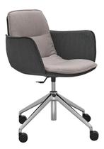 Rim Edge kuipstoel, model ED4202.04, Ophalen of Verzenden, Nieuw in verpakking