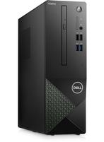 Dell Vostro 3710 SFF – i3-12100 – 4GB – 256GB SSD – Windows, Ophalen of Verzenden, Nieuw