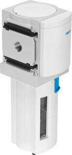 Festo Fijnfilter G1/2 2-12bar 1µm - 530508, Verzenden, Nieuw