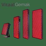 Rood Licht Therapie | MITO LIGHT generatie 3.0 &amp; 4.0., Sport en Fitness, Gezondheidsproducten en Wellness, Verzenden, Nieuw
