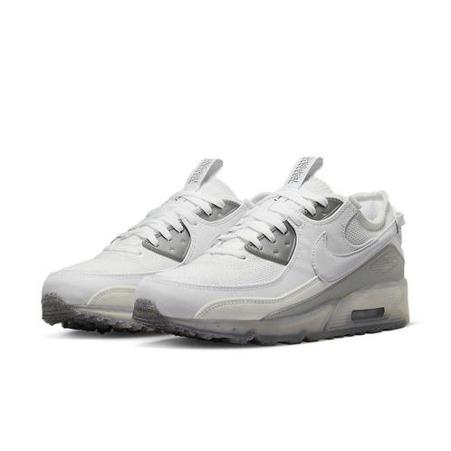 Nike air max discount 90 maat 47.5