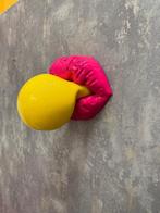 KIRAS - SCOPPIO PER TE Edizione speciale cherry