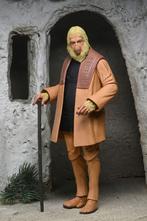 Planet of the Apes Legacy Series Action Figure Dr. Zaius 18, Verzamelen, Ophalen of Verzenden, Nieuw