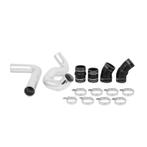 Mishimoto 03-07 Ford 6.0L Powerstroke Pipe and Boot Kit -, Ophalen of Verzenden, Nieuw