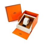 Hermès - Clipper - CL4 210 - Dames - 2010-2020, Nieuw
