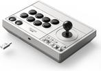 8BitDo arcade stick voor Xbox en PC, Spelcomputers en Games, Verzenden, Nieuw