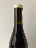 2022 Les Horées, Les Plaisirs et les Jours  - Savigny lès, Nieuw