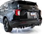 AWE Tuning 2020+ Ford Explorer ST Touring Edition Exhaust w/, Ophalen of Verzenden, Nieuw