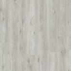 Klik pvc rechte plank licht grijs |  Moduleo LayRed Sierra, Huis en Inrichting, Stoffering | Vloerbedekking, Ophalen, Nieuw
