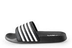 Slippers in maat 38 Zwart | 10% extra korting, Kleding | Dames, Schoenen, Slippers, Verzenden, Zwart, Zo goed als nieuw