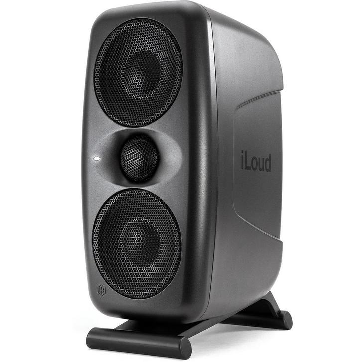 IK Multimedia iLoud MTM MKII studio monitor (per stuk), Audio, Tv en Foto, Luidsprekers, Verzenden