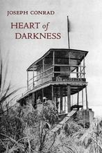 Heart of Darkness, Verzenden, Nieuw