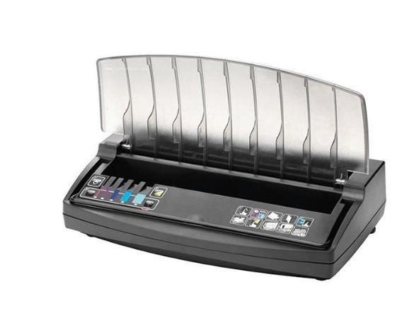 GBC ThermaBind T400 Thermische Bindmachine, Huis en Inrichting, Keuken | Keukenbenodigdheden