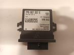Computer diversen Volkswagen Polo VI 1.0 TSI 7P6907357E, Ophalen of Verzenden, Gebruikt, Volkswagen