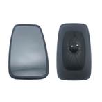 Spiegel voor SCANIA 3 Serie., Auto-onderdelen, Ophalen of Verzenden, Nieuw