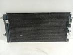 Airco radiateur Audi A5  RS5 quattro 8K0260401S, Ophalen of Verzenden, Gebruikt, Audi
