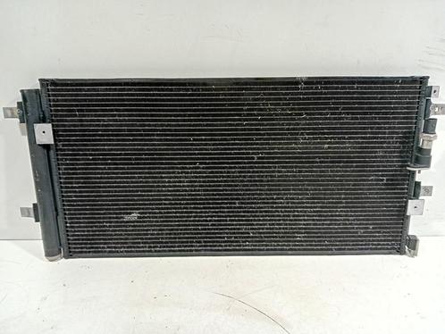 Airco radiateur Audi A5  RS5 quattro 8K0260401S, Auto-onderdelen, Airco en Verwarming, ARN erkend, Stiba lid, Erkend duurzaam